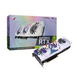 Colorful GeForce RTX3070 Ti iGame Ultra W OC IGAME GEFORCE RTX 3070 TI ULTRA W OC 8G