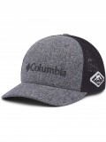 Columbia Columbia Mesh Ball Cap