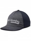 Columbia Montrail Running Cap II