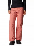 Columbia Shafer Canyon Insulated Pant