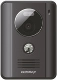 COMMAX DRC-4G video kaputelefon