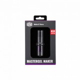 Cooler Master MasterGel Maker Hővezető Paszta 1,5g MGZ-NDSG-N15M-R2
