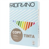 COPY TINTA Másolópapír, színes, A3, 80g. Fabriano CopyTinta 250ív/csomag. pasztell kék
