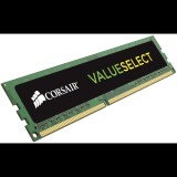 Corsair 4GB DDR3L 1600MHz Value (CMV4GX3M1C1600C11) - Memória