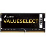 Corsair 8GB 1333MHz CL9 DDR3 (CMSO8GX3M1C1333C9) - Memória
