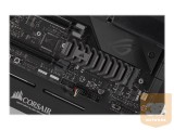 CORSAIR SSD MP600 PRO XT 1TB NVMe PCIe M.2