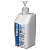 Covid 1 Bradonett fertőtlenítő folyékony szappan - pumpás 500 ml
