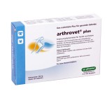 Cp-Pharma Arthrovet Plus tabletta 90 db