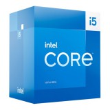 Cpu intel s1700 core i5-13400f - 4,60 ghz bx8071513400f
