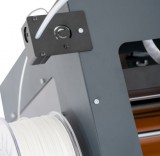 CraftBot PLUS filament figyelő szenzor
