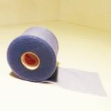 Cramer Tape Underwrap 6,98 cm x 27,4 m kék, szivacsos kötszer sport tape alá