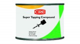 crc super tapping compound menetvágó paszta 500gr 30706-aa