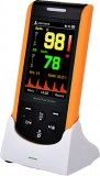 Creative Lepu SP-20 pulse oxi monitor