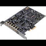 Creative SB Audigy RX 7.1 PCIe (70SB155000001) - Hangkártya