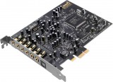 Creative SB Audigy RX 7.1 PCIe Hangkártya 70SB155000001