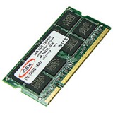 CSX 4GB DDR3 1600MHz SODIMM CSXO-D3-SO-1600-4GB