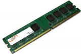 CSX 8GB DDR3 1333Mhz CSXD3LO1333-2R8-8GB