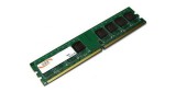 CSX 8GB DDR4 2400MHz Alpha CSXAD4LO2400-8GB