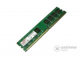 CSX ALPHA (CSXA-LO-1600-4GB) 4GB DDR3 1600Mhz memória modul