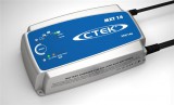 CTEK  -  MXT 14 akkumulátor töltő 24V/14A