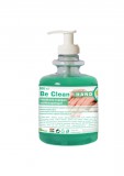 Cudy Future Kft. Be Clean Hand folyékony szappan (5 liter)