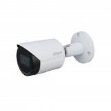 Dahua IP kamera (IPC-HFW2431S-S-0360B-S2) (IPC-HFW2431S-S-0360B-S2) - Térfigyelő kamerák
