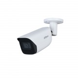 Dahua IP kamera (IPC-HFW3841E-AS-0360B) (IPC-HFW3841E-AS-0360B) - Térfigyelő kamerák