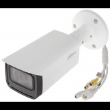 Dahua IP kamera (IPC-HFW5541T-ASE-0280B) (IPC-HFW5541T-ASE-0280B) - Térfigyelő kamerák