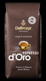 Dallmayr Espresso d'Oro szemes kávé (1000g)