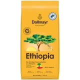 Dallmayr Ethiopia szemes kávé (500 g)