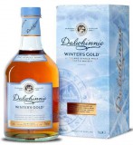 Dalwhinnie Winter&#039;s Gold Whisky (43% 0,7L)