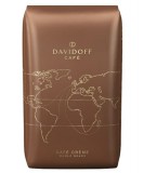 Davidoff Café Créme szemes kávé (500g)