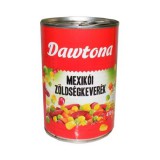 Dawtona mexikói mix - 410g