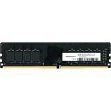 DDR4 2666 16 GB Innovation IT CL16 1,2V LD (CL16-18-18) (4251538811071) - Memória