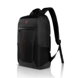 DELL SNP Dell táska Gaming Lite Backpack hátizsák 17, GM1720PE (460-BCZB) - Notebook Hátizsák