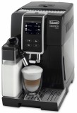 DeLonghi De’Longhi Dinamica Plus ECAM370.70.B Teljesen automatikus Kombinált kávéfőző 1,8 L
