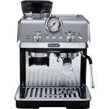 DeLonghi De’Longhi EC9155.MB kávéfőző Félautomata Eszpresszó kávéfőző gép 2,5 L