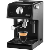 DeLonghi De’Longhi ECP 31.21 kávéfőző Félautomata Eszpresszó kávéfőző gép 1,1 L