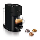DeLonghi De’Longhi Nespresso Vertuo Next ENV120BM Félautomata Hüvelyes kávéfőző 1,1 L