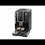 DeLonghi ECAM 350.15.B automata kávéfőző (ECAM 350.15.B) - Automata kávéfőzők