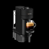 DeLonghi Nespresso® De`Longhi ENV120.BM Vertuo Next kapszulás kávéfőző, matt fekete + kávékapszula-kedvezmény