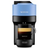 DeLonghi Nespresso® De`Longhi ENV90.A Vertuo Pop kapszulás kávéfőző + kávékapszula-kedvezmény