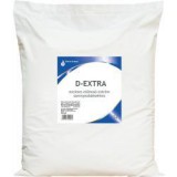 Delta Clean D-EXTRA 20 KG - Enzimes elõmosó extrém szennyezõdésekhez