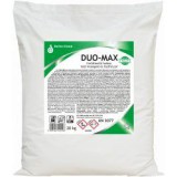Delta Clean DUO-MAX 20KG - Fertõtlenítõ hatású kézi mosogató és tisztítópor