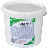 Delta Clean DUO-MAX 5 KG ( vödrös ) - Fertõtlenítõ hatású kézi mosogató és tisztítópor