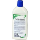 Delta Clean Maya Cream 500 ml - Folyékony súrolószer