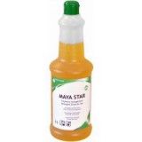 Delta Clean MAYA STAR 500 ml  - Folyékony kézi mosogatószer