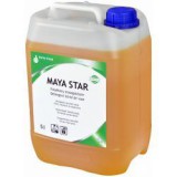 Delta Clean MAYA STAR 5L - Folyékony kézi mosogatószer
