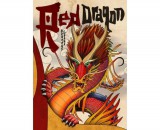 Delta Vision Kft Red Dragon társasjáték