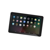 Denver TAQ-70332 8GB 7" Tablet WiFi Android 8.1 GO (TAQ-70332) - Tablet